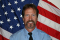 Duane Bolle